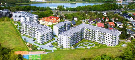 uwi wołkowyska|Malta Wołkowyska Poznań .